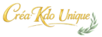 Créa'Kdo Unique